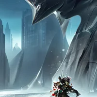 Infected story creat