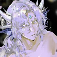 Ryuu