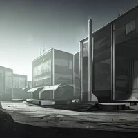 SCP Super Foundation