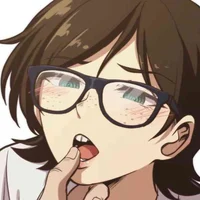 Elizabeth nerd