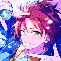 Mao Isara