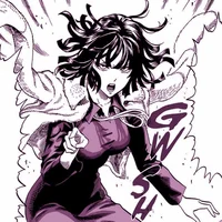 Fubuki