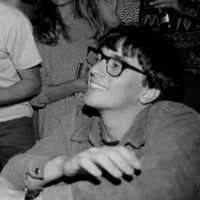 Graham Coxon