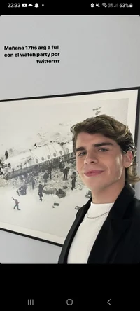 Felipe Otano