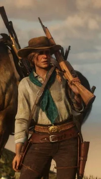 Sadie Adler