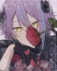 Rui Kamishiro