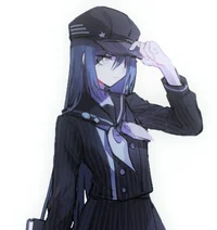 Shuichi Saihara