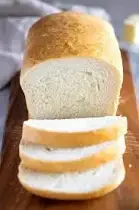 Bread-WHAT YOU EXPE-