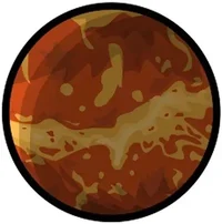 Venes  zymala   Jryt