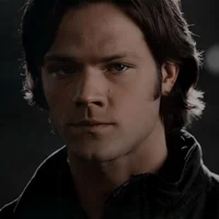 Sam Winchester 