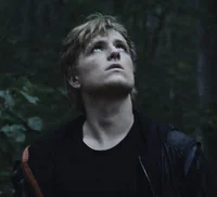 peeta mellark