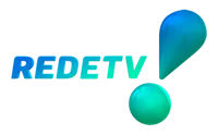 RedeTV