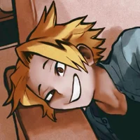 Denki Kaminari