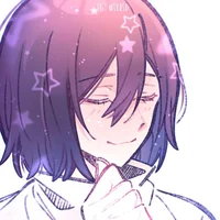 Fyodor -Nikolai pov-