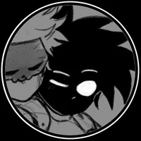 Farfa enemy to lover