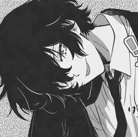 Dazai Osamu