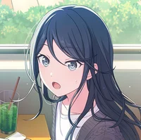 Ichika Hoshino