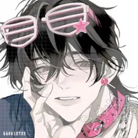 Ezra BL