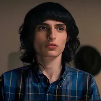 Finn Wolfhard