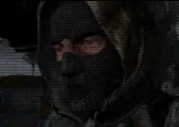 Koresh