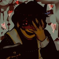 LS Priest Wally