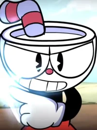 -CUPHEAD-