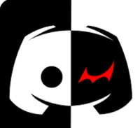 Discord Fiend