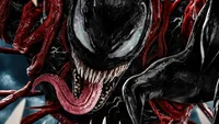 LIncoln symbiote