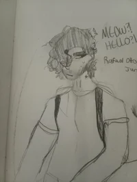 RAFAEL JUNDT KAUFMAN