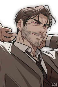 Teachers pet -bl-