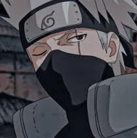 Kakashi Hatake
