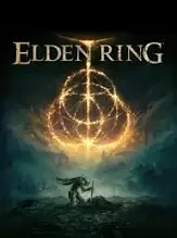 Elden Ring detail