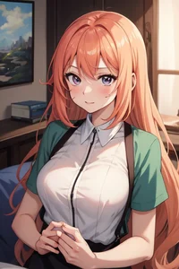 Sadistic Cheating WF