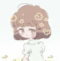 Kindertale Chara