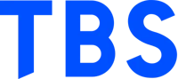 TBS