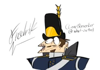 Fredrik-Lonebeserker