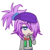 Celeste-BrawlStarsOC