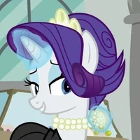 Rarity