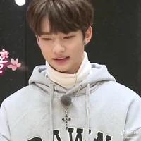 Hyunjin