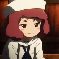 Rum