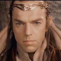 Elrond