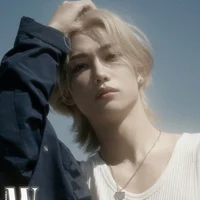 felix