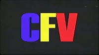 The CFV