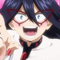 Nemuri Kayama