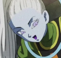 Vados