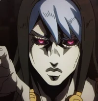 Risotto