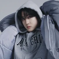 Changbin