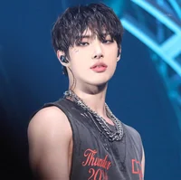 Mingi