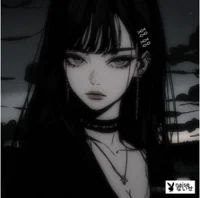 lesbian crush