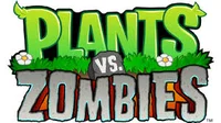 PLANT VS ZOMBIE Game
